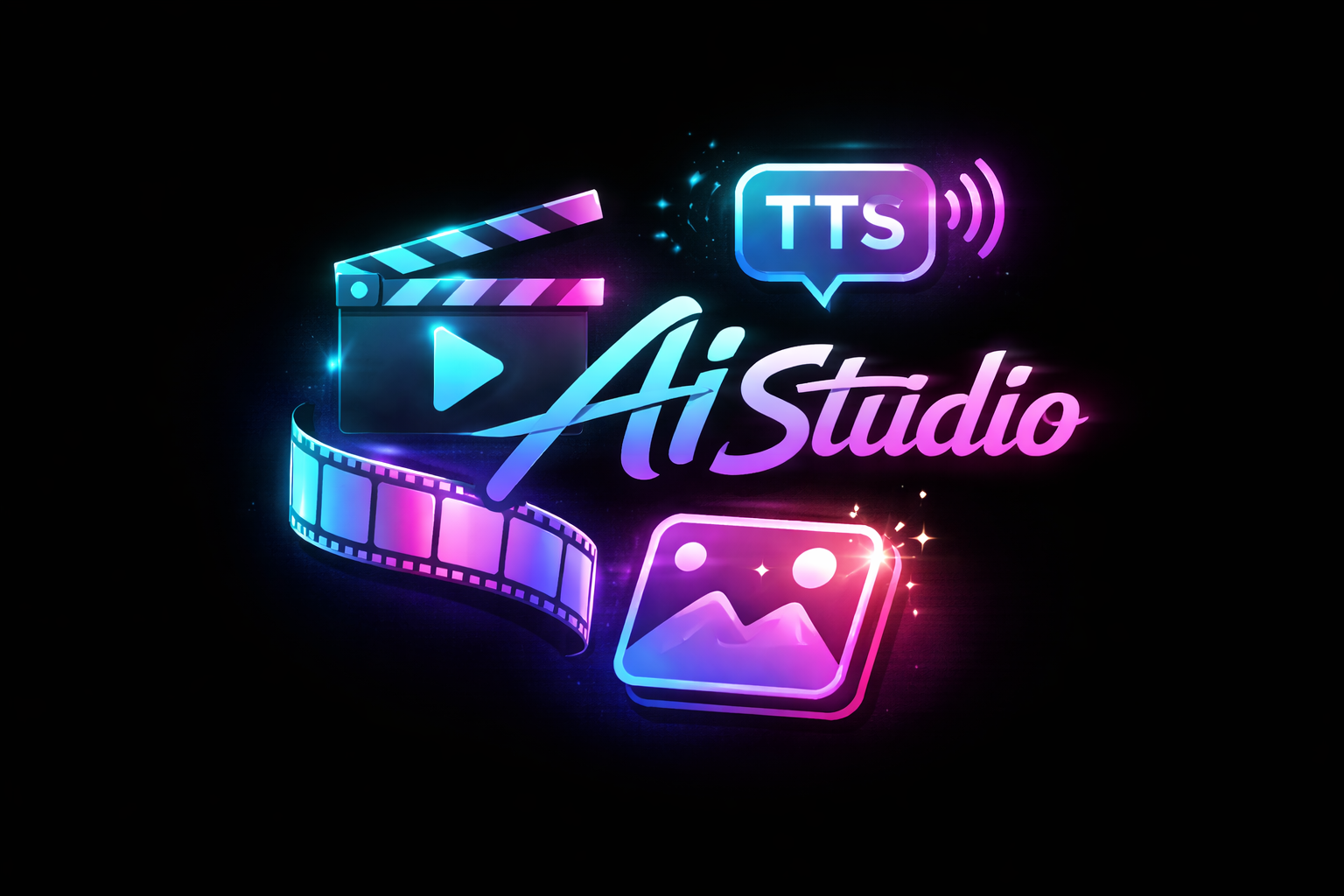 Visual Studio Pro Interface